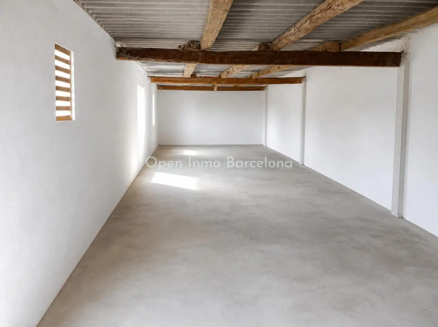 Finca rústica en venda en Vilanova i la Geltrú amb Aire condicionat, Jardí privat i Terrassa