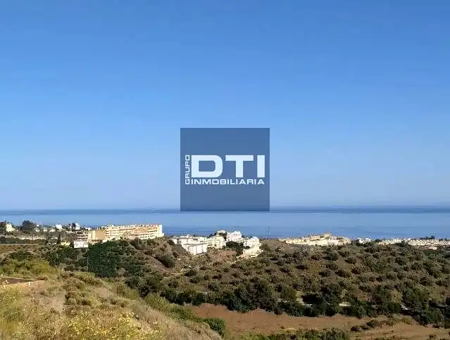 Terreni e lotti in vendita a Petirrojo, imagen 15