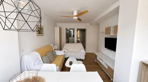 Photo 4 of Flat for sale in Calle Calle Asturias, El Palo, Málaga Capital