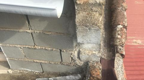 Photo 5 of House or chalet for sale in Alcuéscar, Cáceres