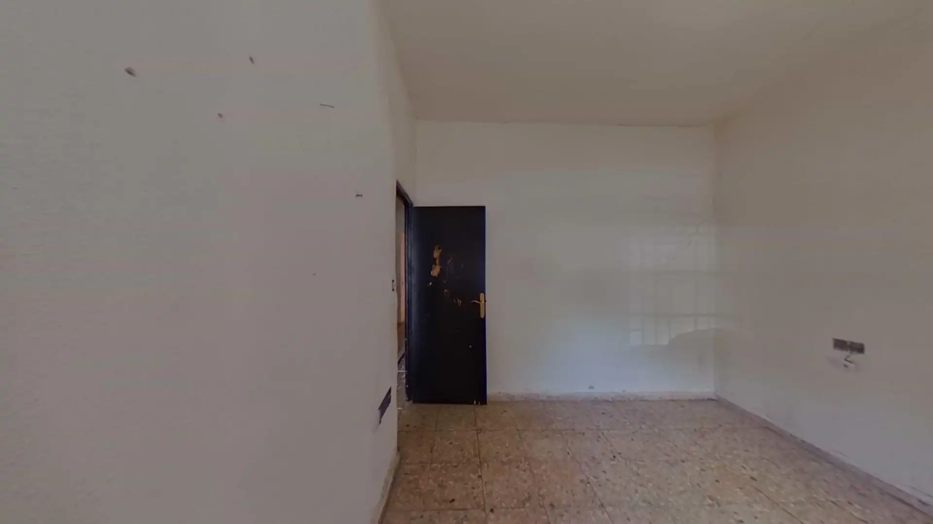 Casa o xalet en venda en Córdoba