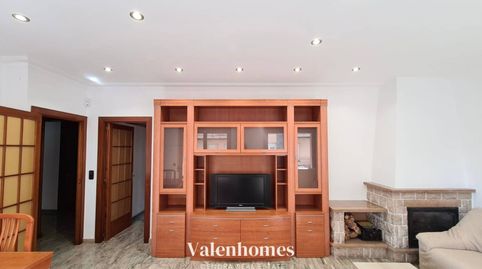 Photo 4 of Flat for sale in Estadi - Santa Anna, Vic