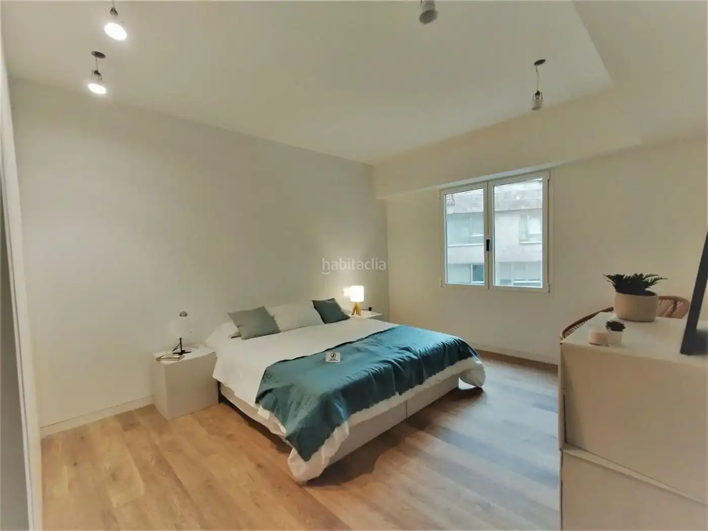 Appartement avec ascenseur à vendre à Rúa do Ecuador 34, imagen 6