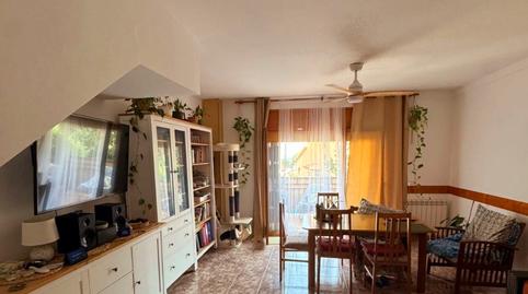 Foto 4 de Casa adosada en venda a Carrer D'anselm Clavé, Els Masos - Els Garrofers, Tarragona