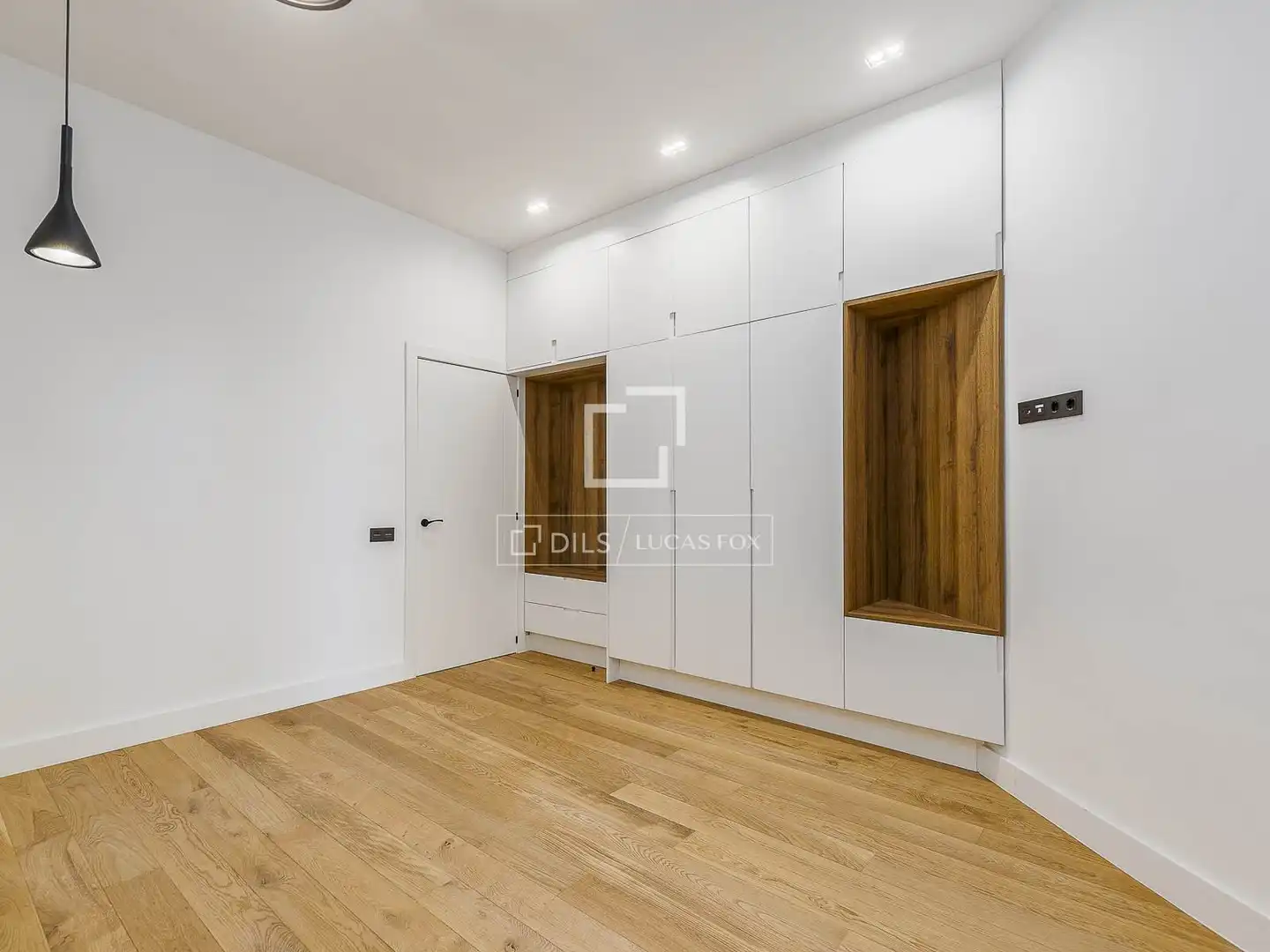 Flat with terrace for sale in Eixample, imagen 18