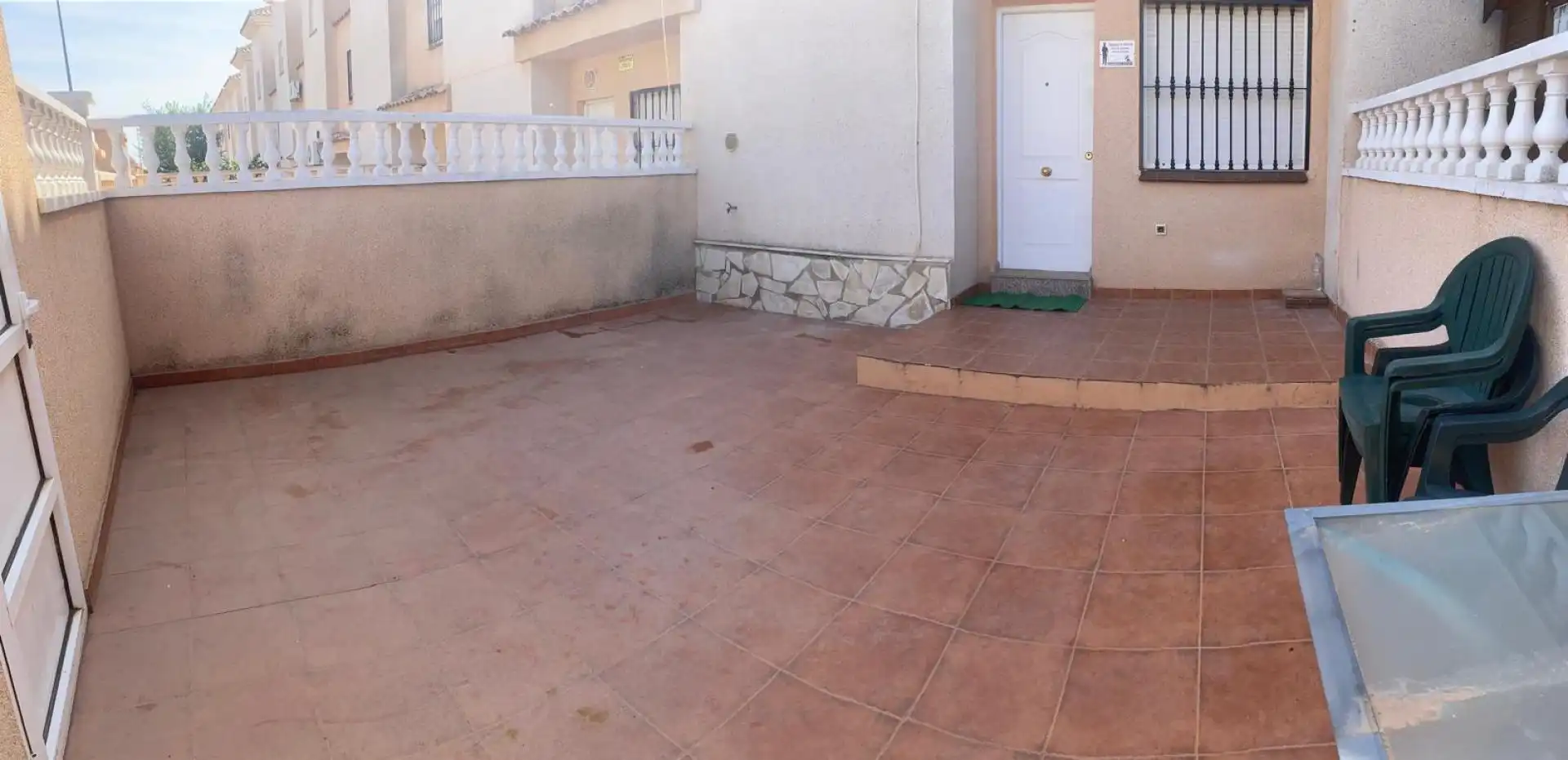 Maison mitoyenne à vendre à Orihuela Costa, imagen 25
