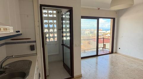 Photo 2 of Study for sale in San Luis de Sabinillas, Manilva