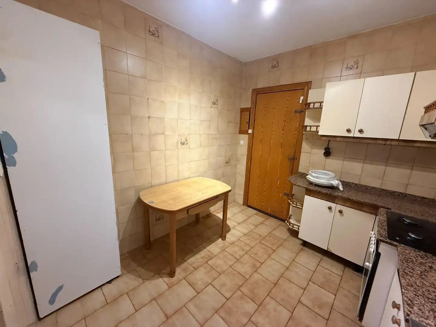 Detached house for sale in Urbanizacion URB CALARREONA, imagen 14