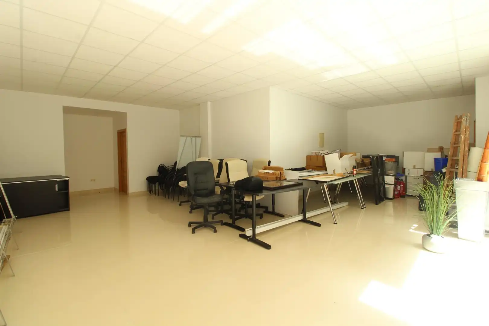 Local comercial en venda a Ponent, imagen 14
