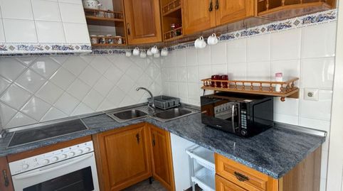 Photo 2 of Room in Calle Leganitos, 2, Casco Antiguo, Marbella