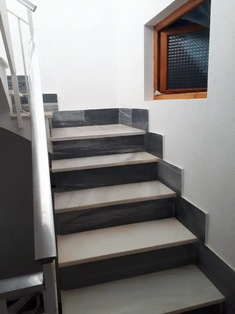 Casa o xalet en venda en Bayarque amb Terrassa, Moblat i Balcó
