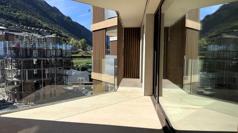 Foto 4 de Pis en venda a Tarragona, Centro, Andorra