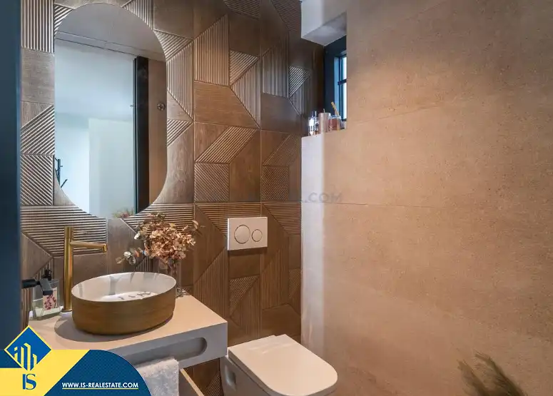 Villa mit Pool zum Verkauf in Los Balcones - Los Altos, imagen 5