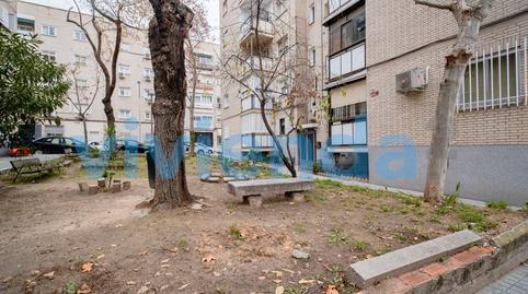 Photo 5 of Flat for sale in Calle Velez Rubio, Apóstol Santiago,  Madrid Capital