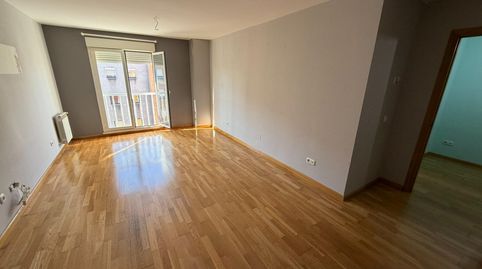 Foto 4 de Piso en venta en Centro, Ponferrada