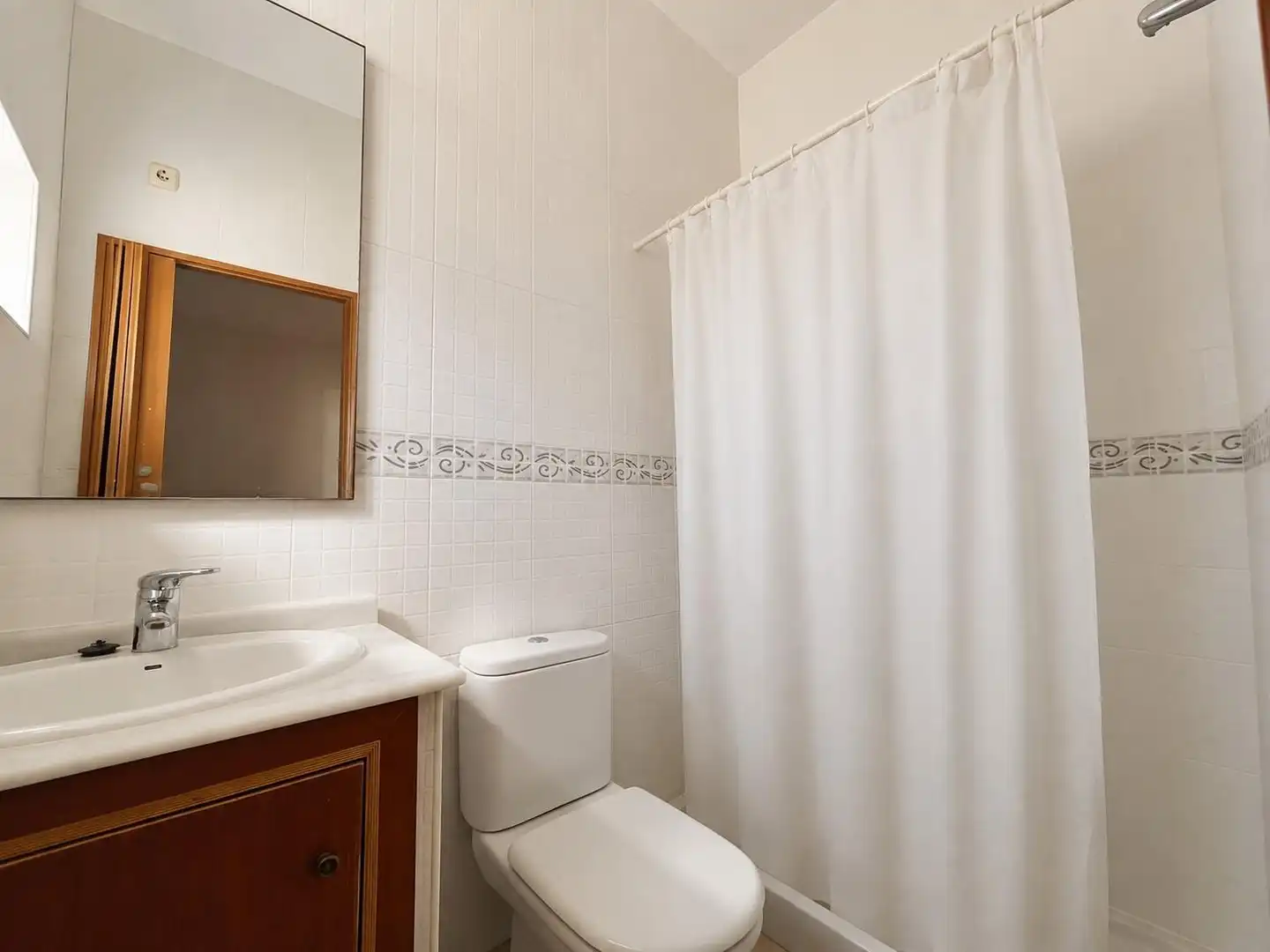 Casa con jardín en venta en Berja, imagen 20