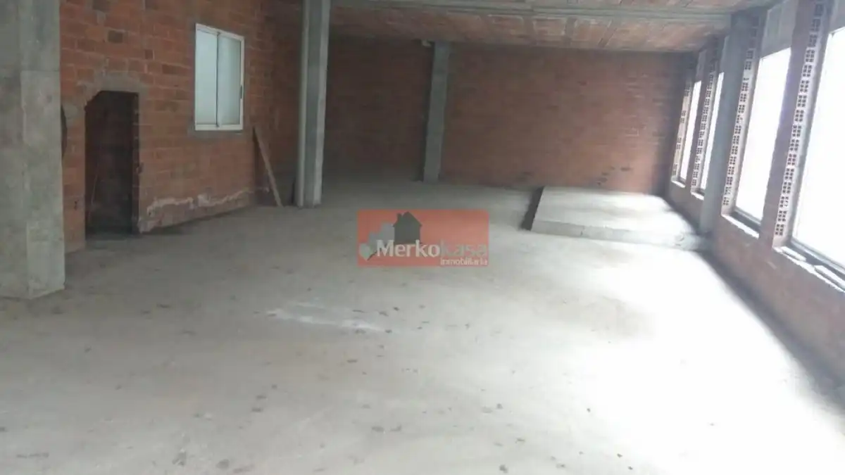 Local comercial en venta en Recatelo - O Carme, imagen 3