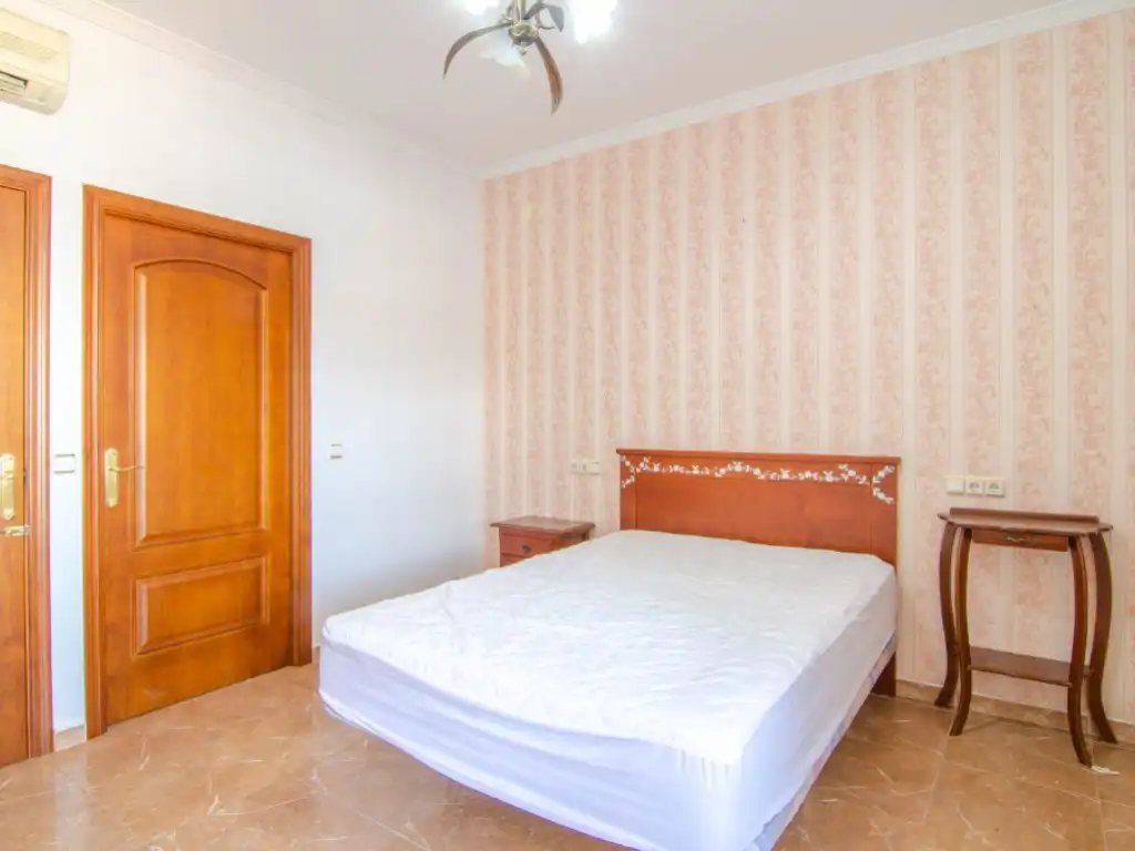 Houses for sale in San José de la Rinconada