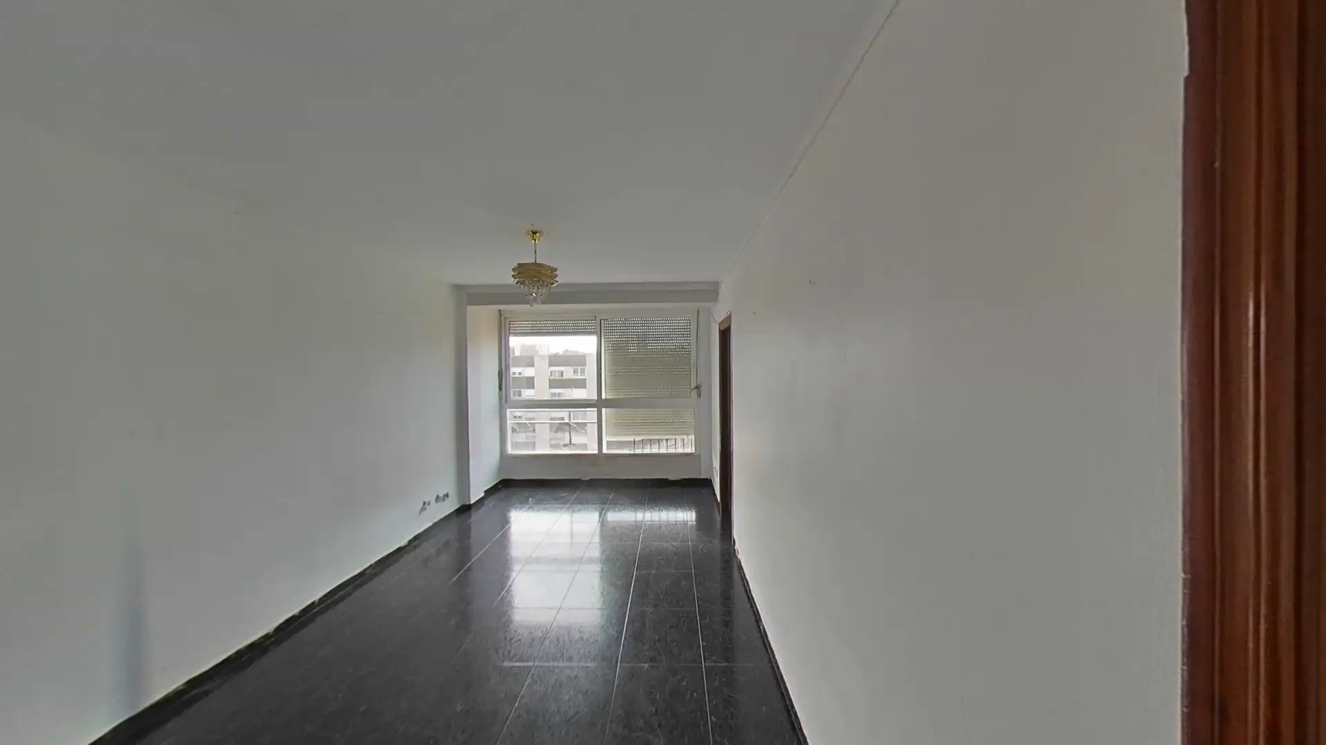 Flat for sale in Reus