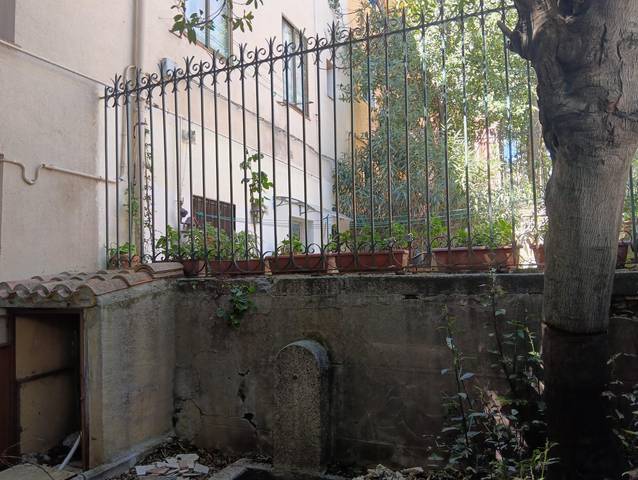 Piso en Venta en Centro - Casco Histórico
