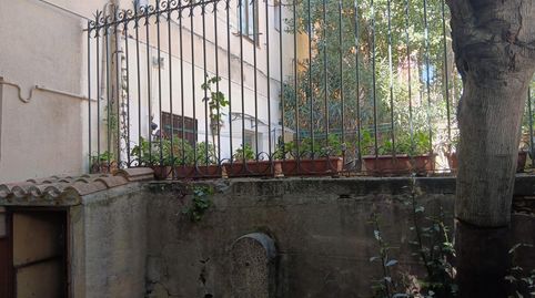 Foto 3 de Piso en venta en Centro - Casco Histórico, San Lorenzo de El Escorial