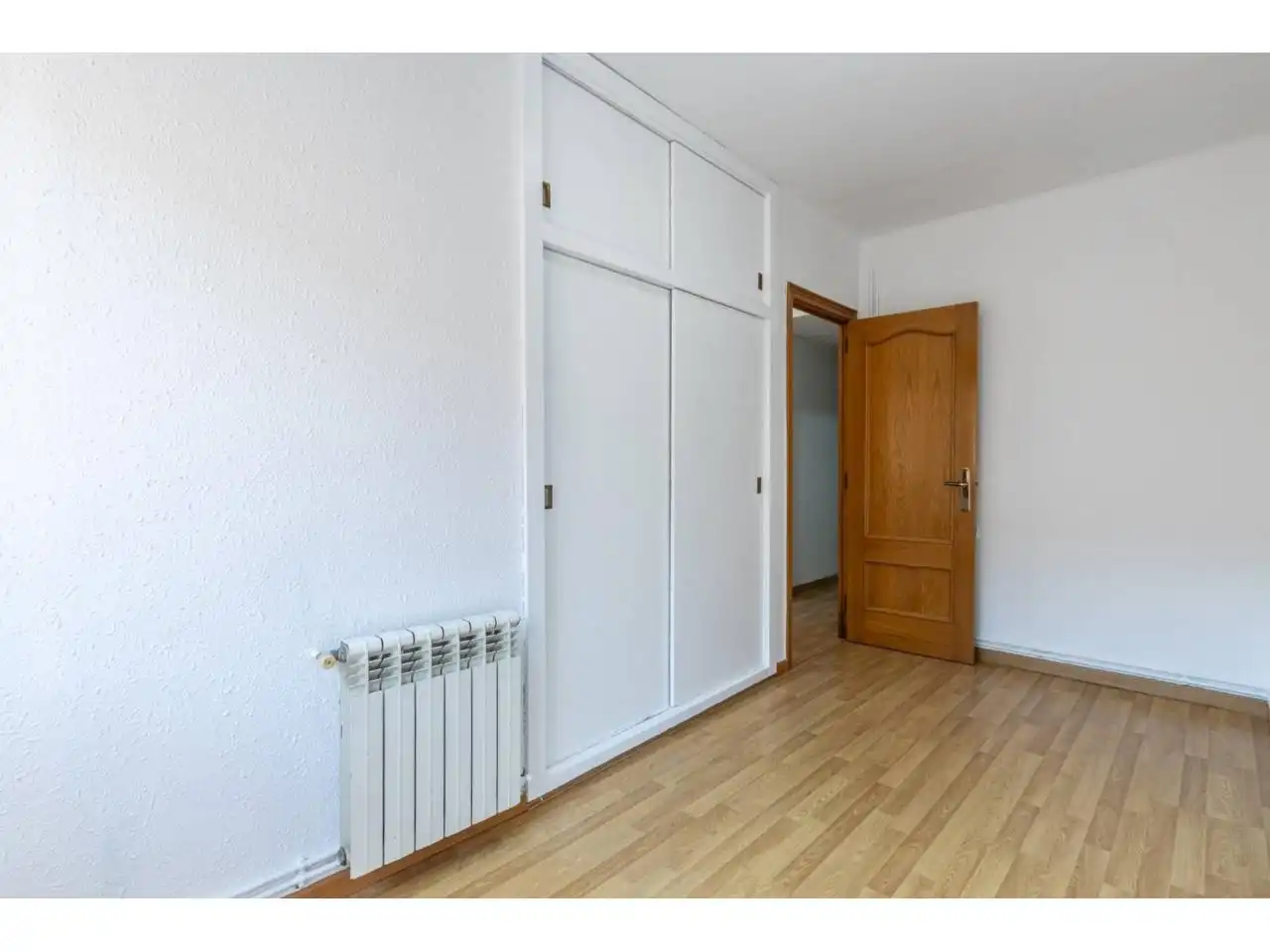 Appartamento con ascensore in vendita a Via Aurelia, imagen 28