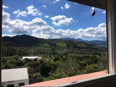 Casa en venda a Algodonales