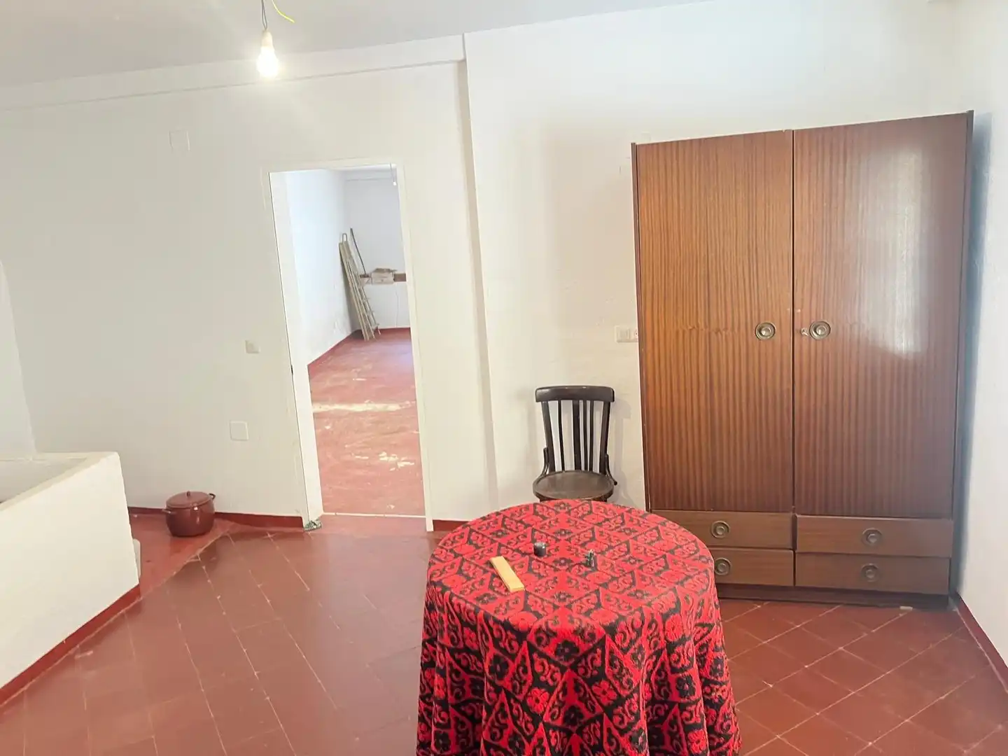 Houses for sale in Mollina  with Private garden, Storage room and Balcony