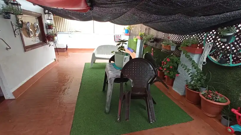 Casa in vendita a Carrer del Bruc, imagen 39