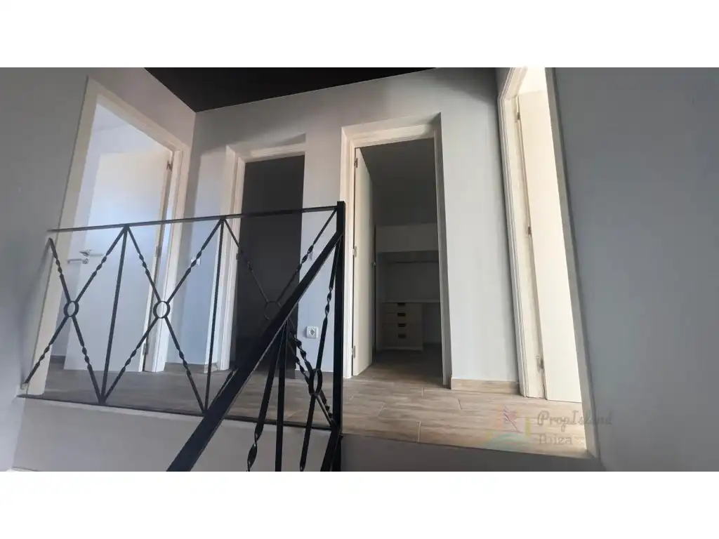 Dúplex en alquiler en Calle Pare Antoni Guasch, imagen 7