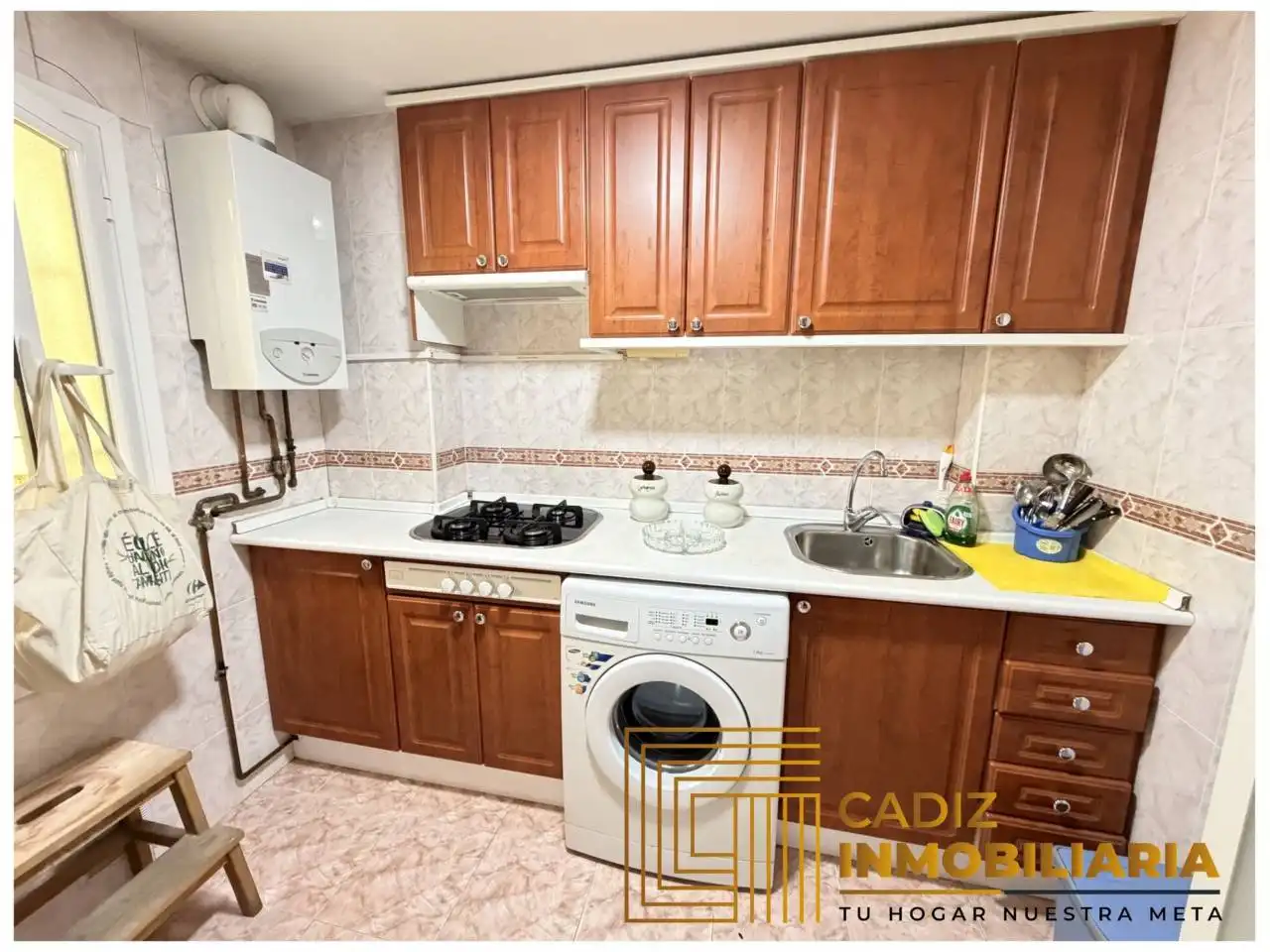 Appartement à vendre à Avenida Moratalaz, imagen 48