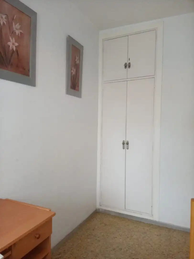 Flat with lift to rent in Paseo Marítimo - San José - La Laguna, imagen 24