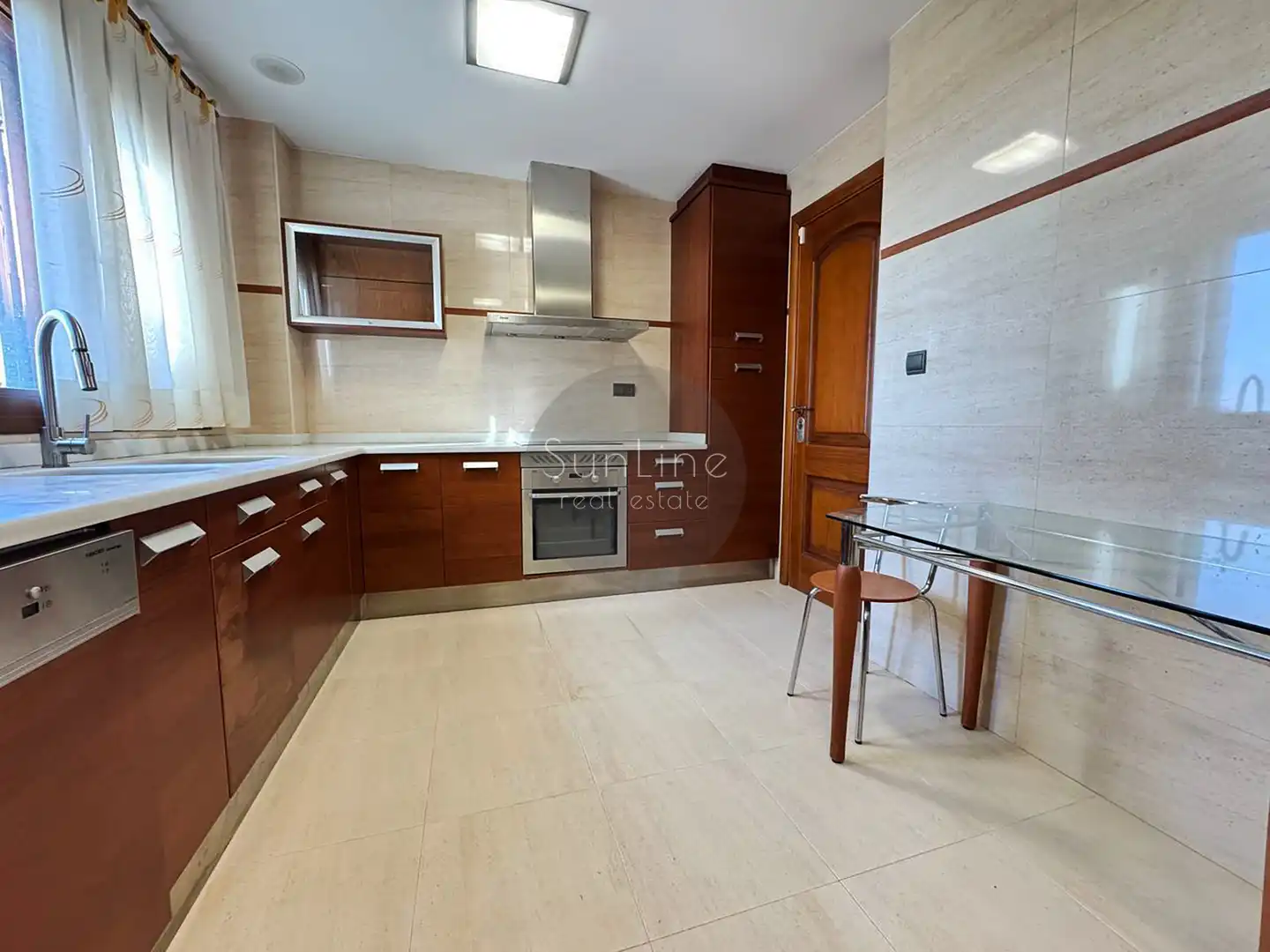 House with pool for sale in Carrer Font de la Carrasquera, imagen 120