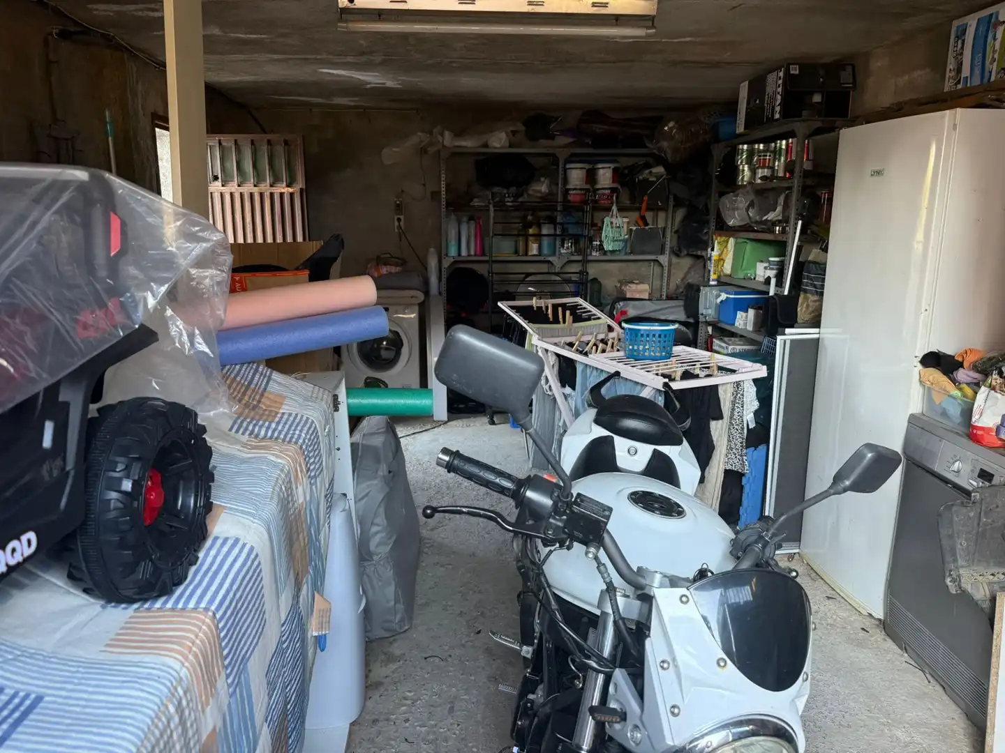 Casa o xalet en venda en Riells i Viabrea amb Calefacció, Jardí privat i Terrassa