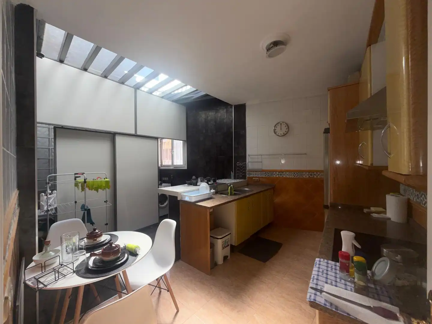 House with terrace for sale in Casco Antiguo, imagen 24