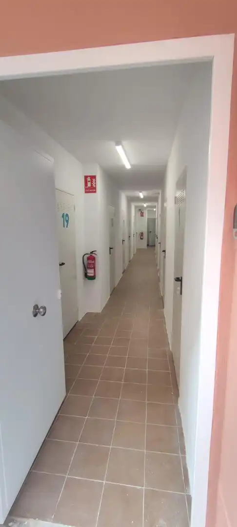 Trastero en venta en Valencia