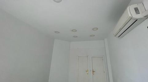 Photo 4 of Premises to rent in Calle de las Flores, 8, Centro- San Felipe - Huerta Fava, La Línea de la Concepción