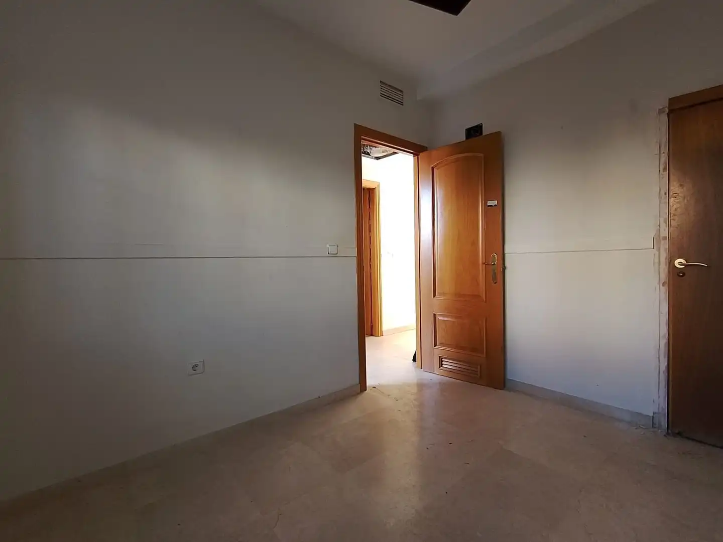 Casa o chalet en venta en Córdoba con Aire acondicionado y Jardín privado