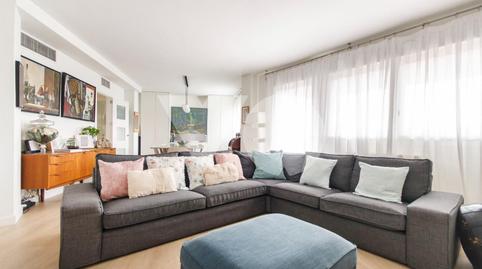 Foto 2 de Dúplex en venta en Zona Norte, Majadahonda