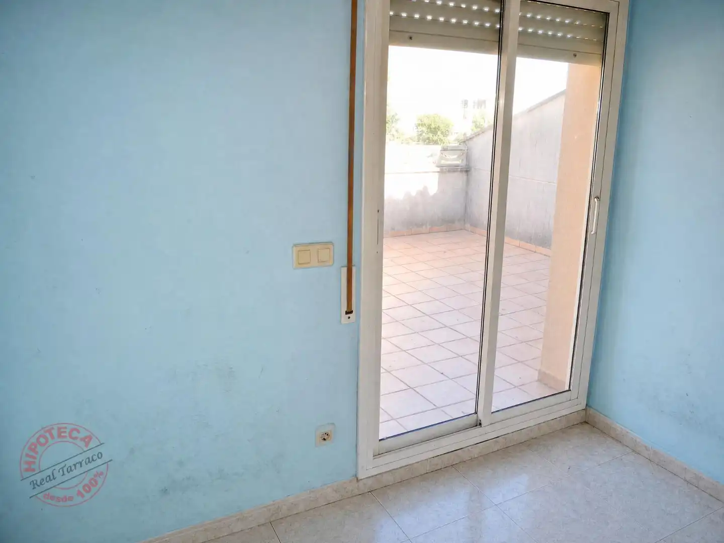 Terraced house for sale in Sant Jordi, imagen 27