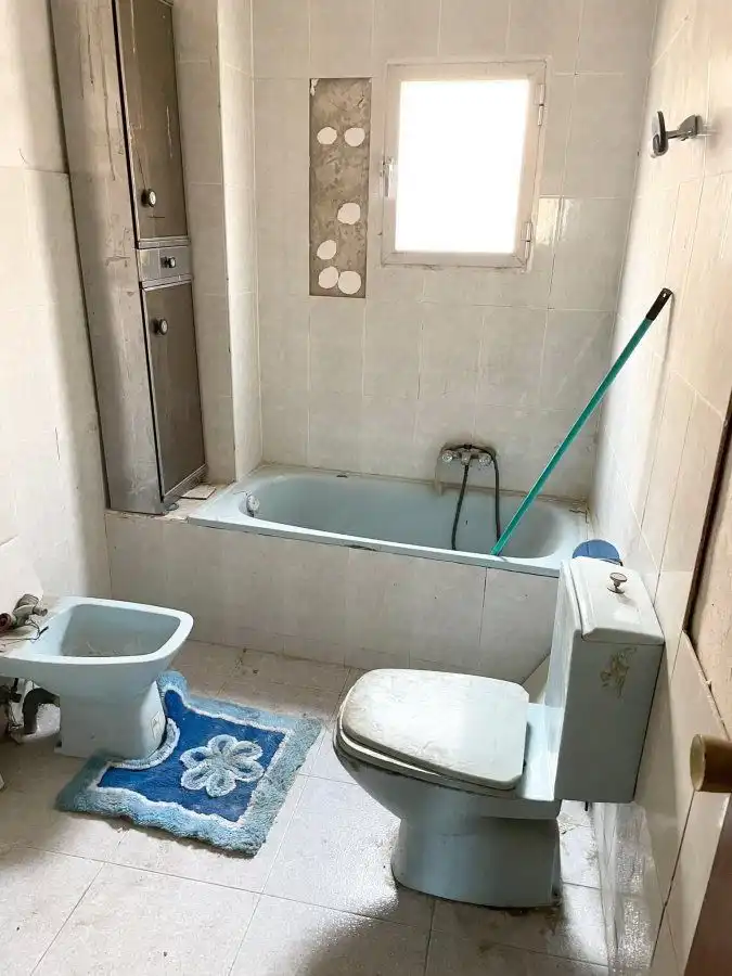 Casa in vendita a Alguazas, imagen 20