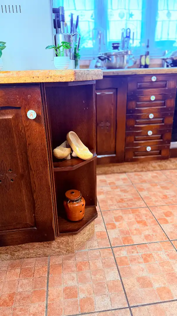 Country homes for sale in Corvera de Asturias  with Heating, Private garden and Terrace