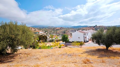 IMF GESTIÓN DE INMUEBLES vende parcelas urbanas en Viñuela, imatge 3