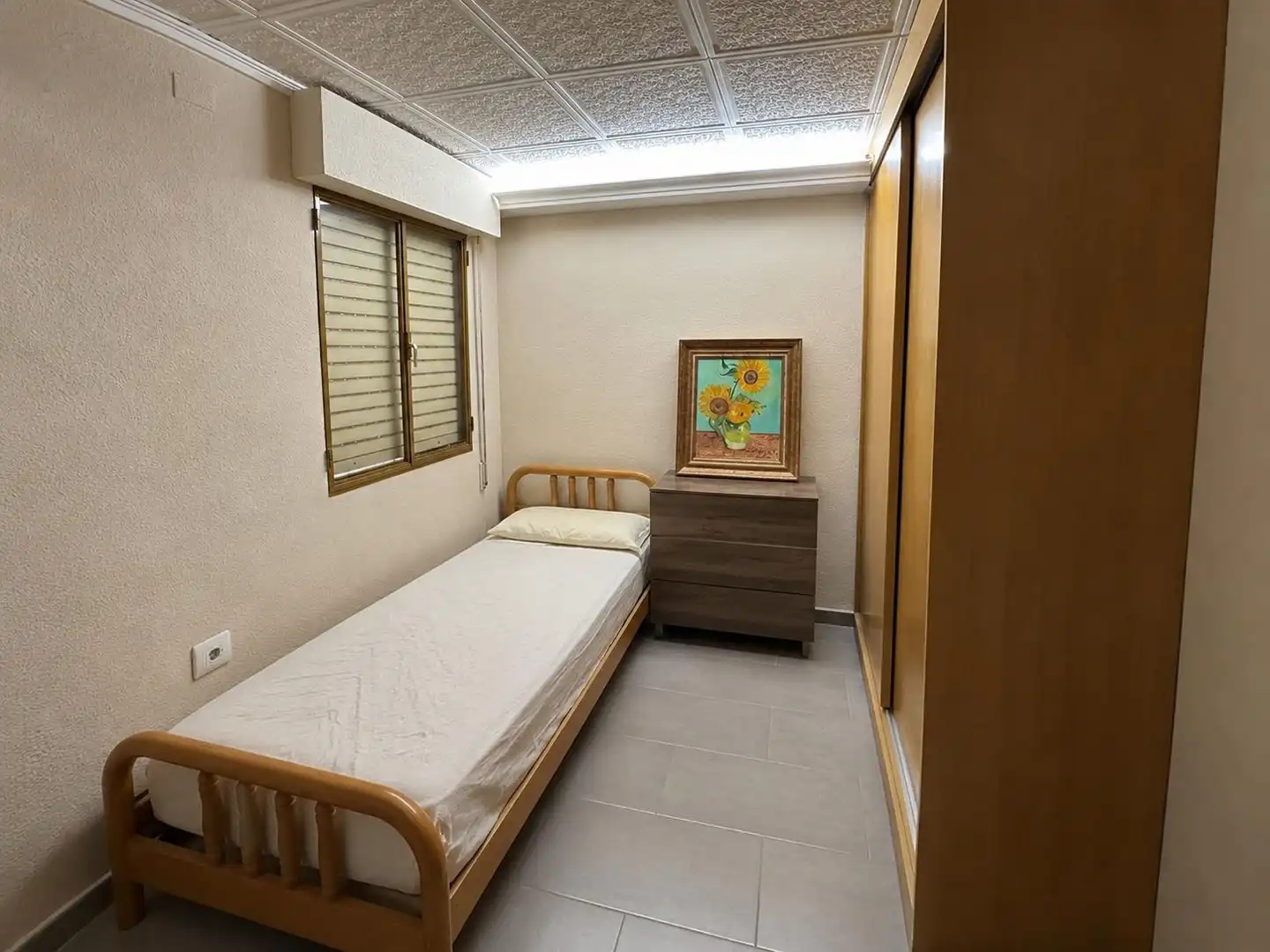 Appartement avec terrasse à vendre à Calle ARBRES DELS, imagen 3