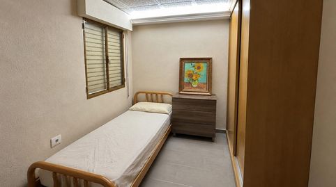 Foto 3 de Piso en venta en Calle Arbres Dels, Algemesí, Valencia