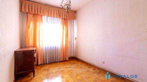 Foto 5 de Piso en venta en Calle Sahagún, Bellavistas - Hipercor, Alcorcón