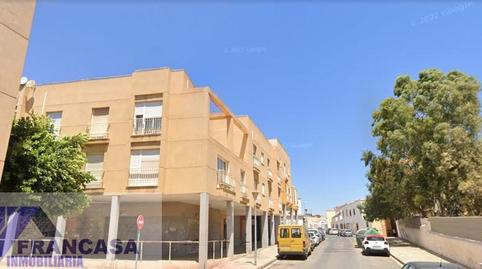 Photo 2 of Flat for sale in Los Molinos - Villa Blanca, Almería