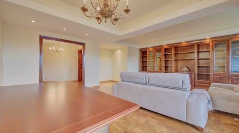 Photo 5 of Flat for sale in Pamplona-iruña - Yanguas y Miranda, 25, 2º Ensanche,  Pamplona / Iruña