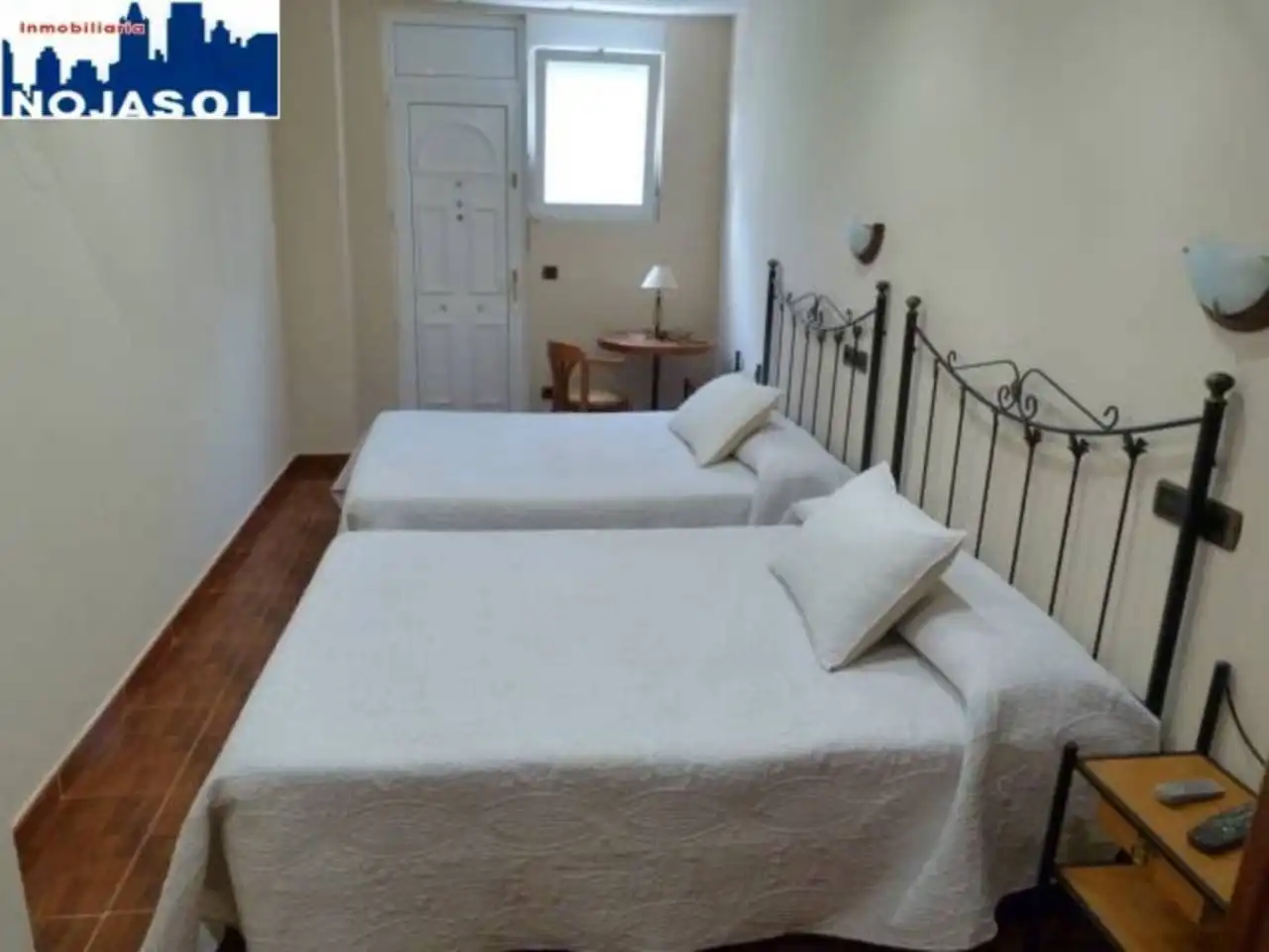 Apartment zur Miete in Calle LOS NOGALES 32, imagen 7