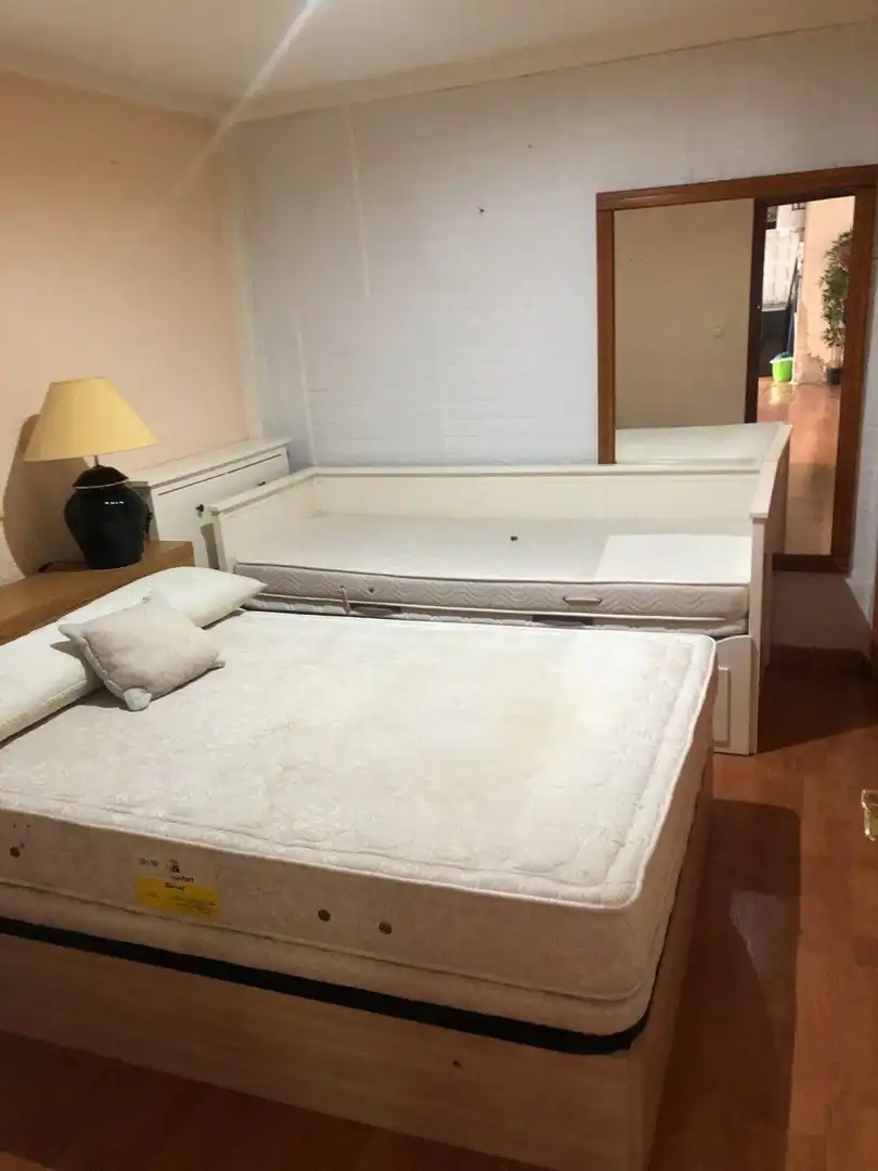 Pis amb ascensor en venda a Villafontana - Estoril I, imagen 21